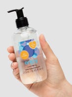 Lovehoney Enjoy Wasserbasiertes Gleitmittel