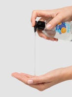 Lovehoney Enjoy Wasserbasiertes Gleitmittel