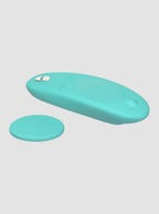 We-Vibe Moxie+ Panty Vibrator
