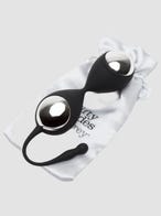 Fifty-Shades-of-Grey Inner Goddess Liebeskugeln