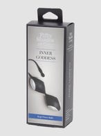 Fifty-Shades-of-Grey Inner Goddess Liebeskugeln