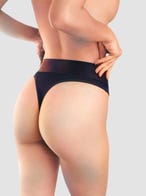 Marc-Dorcel Panty Lover Höschen