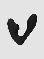 Lovehoney Indulge Wavy G-Punkt und Klitorisstimulator