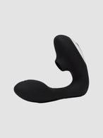 Lovehoney Indulge Wavy G-Punkt und Klitorisstimulator