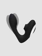 Lovehoney Indulge Wavy G-Punkt und Klitorisstimulator