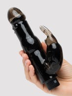 Lovehoney Wild Weekend Paar Sex Toy Kit