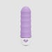 Lovehoney Ripple Wavy Mini Vibrator