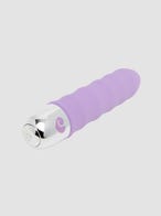 Lovehoney Ripple Wavy Mini Vibrator