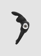Happy-Rabbit Rabbit Penisring mit Vibration