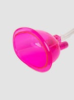 Lovehoney Supreme Sensation Vaginapumpe