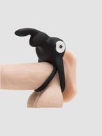 Happy-Rabbit Rabbit Penisring mit Vibration