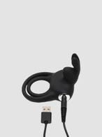 Happy-Rabbit Rabbit Penisring mit Vibration