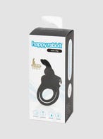 Happy-Rabbit Rabbit Penisring mit Vibration