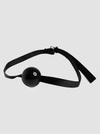 Bondage Boutique Kleiner Ballknebel