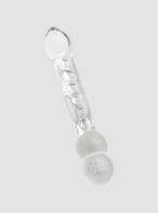 Fifty-Shades-of-Grey Drive Me Crazy Glasdildo