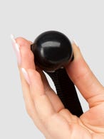 Bondage Boutique Kleiner Ballknebel