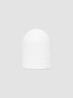 Lovehoney Texturiertes Masturbator-Ei