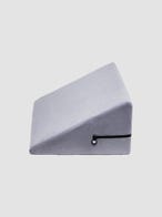 Lovehoney Elevate Keil zur Positionsunterstützung