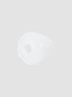 Lovehoney Texturiertes Masturbator-Ei