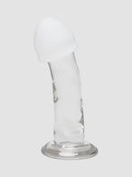 Lovehoney Texturiertes Masturbator-Ei