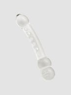 Fifty-Shades-of-Grey Drive Me Crazy Glasdildo