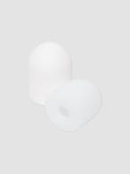 Lovehoney Texturiertes Masturbator-Ei