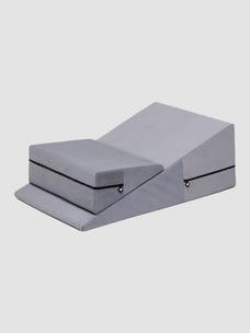 Kit coussins de position Ultimate Sex Set 2 pièces