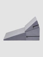 Lovehoney Ultimate Set für Positionsunterstützung