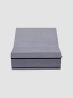 Lovehoney Ultimate Set für Positionsunterstützung