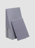 Lovehoney Ultimate Set für Positionsunterstützung