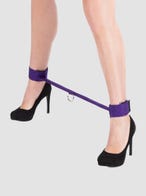 Purple Reins Spreizstange