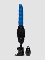 Lovehoney Sweet Heat Reisefreundliche Wärmende Sexmaschine