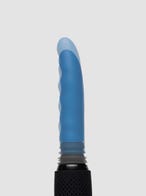 Lovehoney Sweet Heat Reisefreundliche Wärmende Sexmaschine