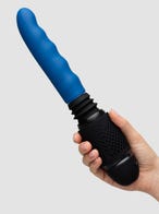 Lovehoney Sweet Heat Reisefreundliche Wärmende Sexmaschine