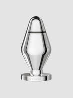 Mystim John Anal Plug mit Elektrostimulation