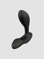We-Vibe Vector+ App-Controlled Prostate Stimulator