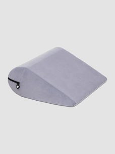 Coussin de position Move Wedge