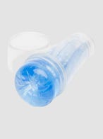 Fleshlight X Lovehoney Manueller Masturbator