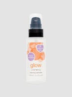 Lovehoney Glow Warming Waterbased Lube