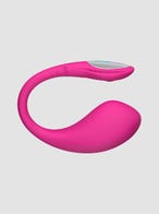 Lovense Lush 4 App-Gesteuertes Vibro-Ei