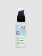 Lovehoney Quiver Sparkling Waterbased Lubricant