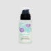 Lovehoney Quiver Sparkling Waterbased Lubricant