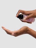 Lovehoney Waterbased Lubricant with Birthday Cake Flavour