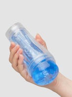 Fleshlight X Lovehoney Manueller Masturbator