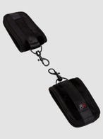 Bondage Boutique Handfesseln für Einsteiger