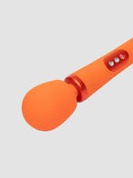 Fun Factory VIM Extra quiet Massage Wand