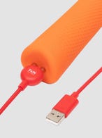 Fun Factory VIM Extra quiet Massage Wand