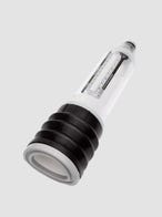 Bathmate HYDROMAX8 Penispumpe