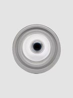 Bathmate HYDROMAX8 Penispumpe