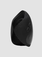 Hot Octopuss Pulse Solo Essential Masturbator